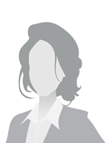 Michèle VANDROOGENBROECK